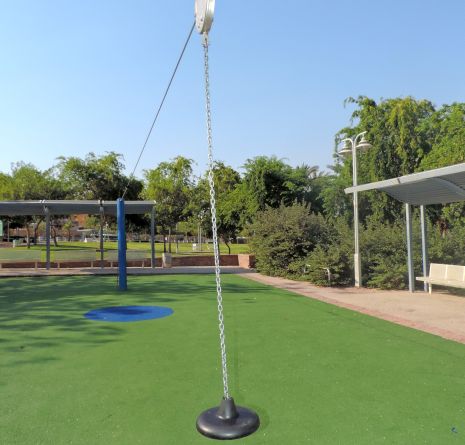 ''האומגה עלולה לגרום למוות''