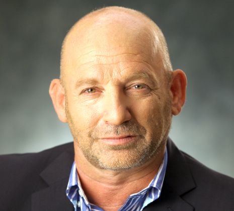 נמחקה העתירה נגד מועדון השייט