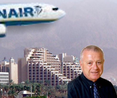 ''אנחנו על המפה''