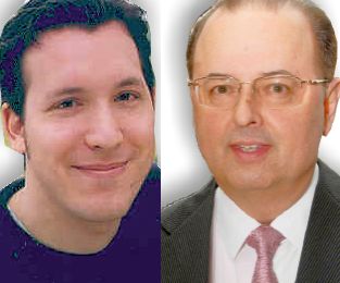 מלון 'הנסיכה': משפחת טסלר נלחמת  במסדרונות הכנסת