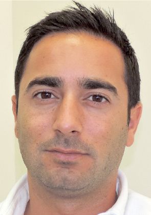 חן בן אפרים יוזם: הפנינג ענק בלגונה 