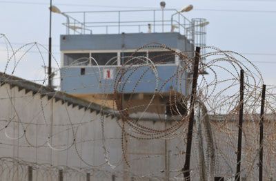 'פגע וברח' של רוכב אופנוע שיכור ומסומם