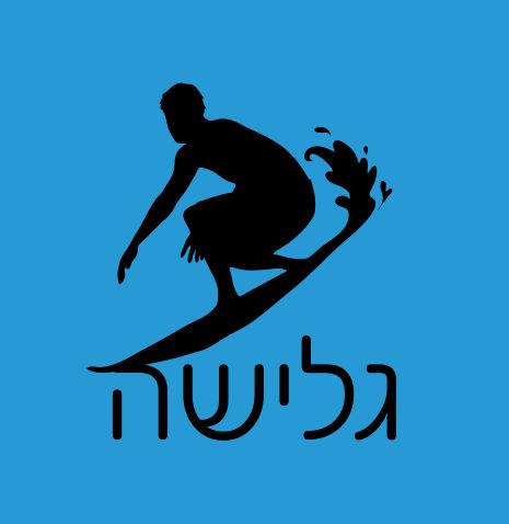 אלוף ואלופת עולם 'מייד אין' אילת