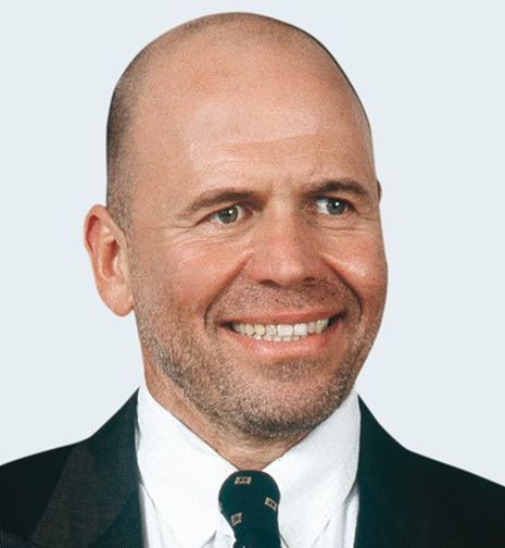 זלצמן ניצל מהרשעה