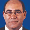 ועדת הכספים אינה עונה