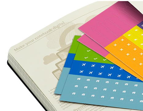 גאדג'טים – בחזרה ללימודים