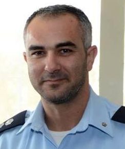 סמים באילת: שוטרים סמויים עצרו ספר, בסטיונר וקטינות  