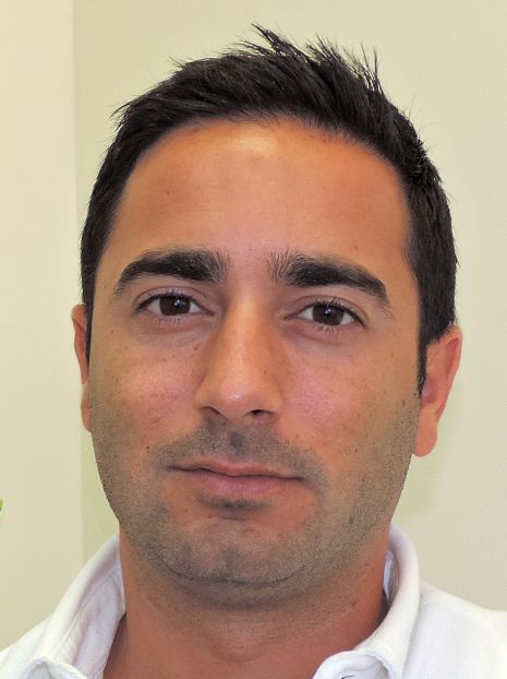 חן בן אפרים: תיאטרון 'אלעד' זקוק לסיוע ועלול להיסגר