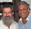 שיעור הזכאים לבגרות: אילת במקום ה-112