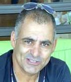 ניצל בנס מקריסת עץ בשחמון