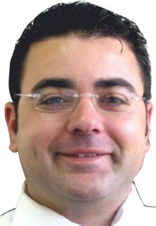 ''דרך מיתממת, מתחכמת וחסרת תום לב'' 