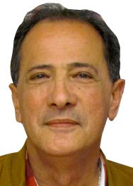 סכסוכי עבודה בנמל ובתמנע; חשש להשבתת שדה התעופה