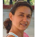טור טארוט