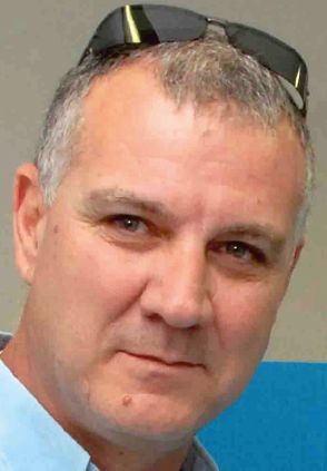 הצעה לעובדי העירייה: פרישה בתנאים מועדפים