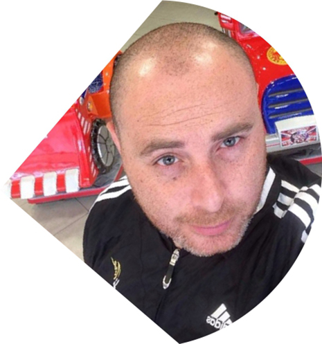 מאיר הפקות ואירועים