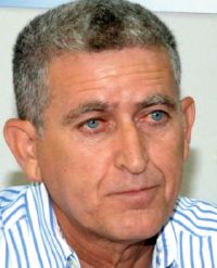 ללא לימור להב: דיון בדו''חות הביקורת לקול מחיאות כפיים