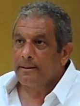 עוד כסף לספורט