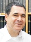 ''כל כך צנוע וחם''