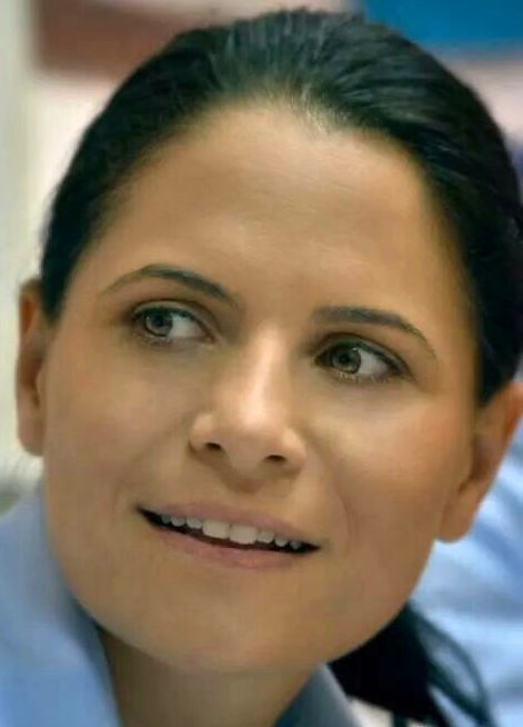 ''ההורים אינם מבינים כמה ה'נייס גאי' מסוכן''