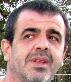 קצין המודיעין של המשטרה: את הרצח ניתן היה למנוע