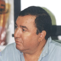 אין תקציב, אין תמיכות