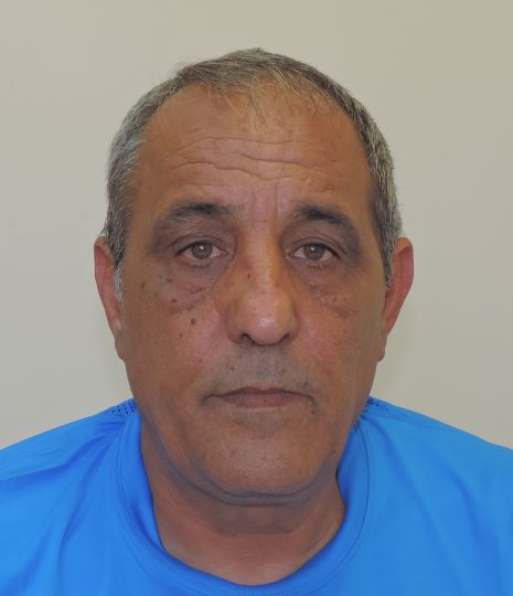 ראש העירייה בישיבת מועצת העיר: ציון סויסה סוחט כספים באיומים