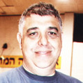 עמותת 'הפועל' נגד עיריית אילת