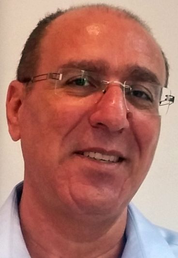 אלי לנקרי יקבל 290 אלף שקלים מ'צים'