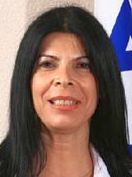 הכה את אשתו ולא הורשע