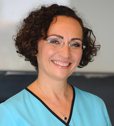 כל מה שרצית לדעת על השתלות שיניים