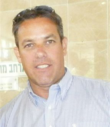 נקבע סכום הביטוח שישלמו הורי תלמידים