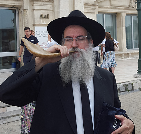 'נצח ישראל' ממשיך לגדול