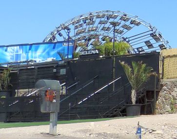 נדחה ערעור מועדון 'סלינה'
