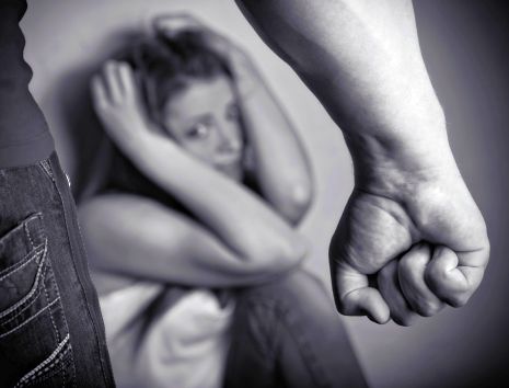 התחננה לחייה: ''אל תשאיר את הילד ללא אמא''