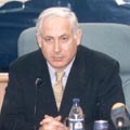רגעי ההכרעה