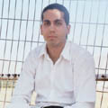 ככה מבטלים משחקים