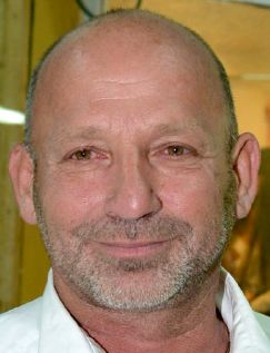 דובי כהן מבטיח: לא אסגור חנות 'נגב' באילת