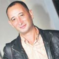 אפטר שוק