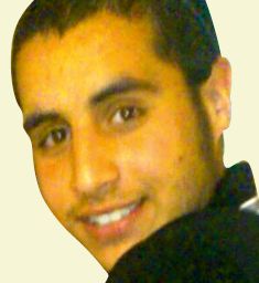 מתפללים להחלמתו של דניאל