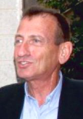 הסוויטות ב'דורטל סול' נמכרו בכ-90 אלף שקלים