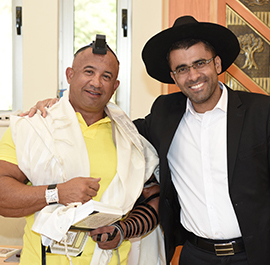 נשיקות