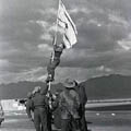 שפוי זמני