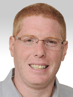 מנכ''ל חברת 'דניה סיבוס' נחקר במשטרת אילת