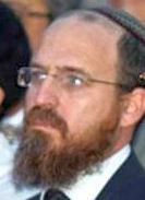 בית המשפט זועם: מדוע אין פסיכיאטר באילת?