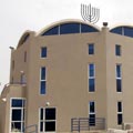 לא הייתם רוצים לגור שם