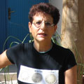 כאב קטן בגוף גדול