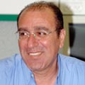 גלש ונתבע