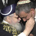 שפוי זמני