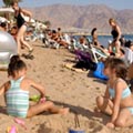 מה נשתנה החופש הזה?