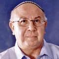 ברית השתיקה